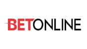 BetOnline logo