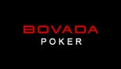 Bovada Poker